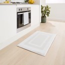Rayyan-Kitchen-Mat Sale