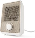 Desktop-Heater-Off-White Sale