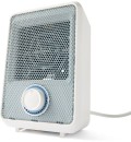 Desktop-Heater-Blue Sale