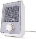 Desktop-Heater-Purple Sale