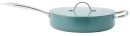 28cm-Green-Ceramic-Non-Stick-Saute-Pan Sale