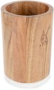 AcaciaMarble-Utensil-Holder Sale