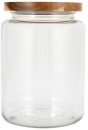 4L-Glass-Jar-with-Wood-Lid Sale