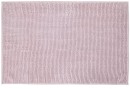 Soft-Toggle-Bath-Mat-Lilac Sale