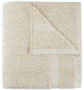 Cotton-Austin-Mega-Towel-Natural Sale