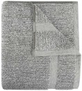 Cotton-Austin-Mega-Towel-Grey Sale