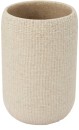 Linen-Look-Tumbler Sale