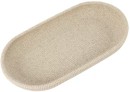Linen-Look-Tray Sale