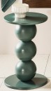 Bubble-Side-Table-Green Sale