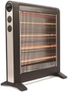 Radiant-Heater-Black Sale