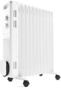 11-Fin-Oil-Heater Sale