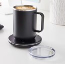 Warming-Mug-Black Sale