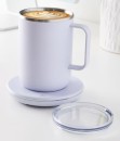 Warming-Mug-Lilac Sale