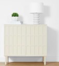 Adrian-Cabinet Sale