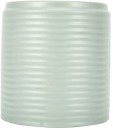 XL-Sage-Ceramic-Candle Sale