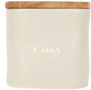 Cosy-Wood-Lid-Fragrant-Candle Sale