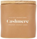 Cashmere-Wood-Lid-Fragrant-Candle Sale