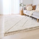 Sophia-Rug-White-Large-235cm-x-160cm Sale