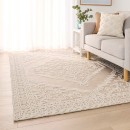 Lily-Rug-Beige-Large-235cm-x-160cm Sale