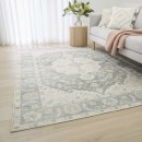 Ella-Washable-Rug-Large-235cm-x-160cm Sale