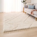 Sophia-Rug-White-Extra-Large-270cm-x-180cm Sale