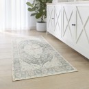 Ella-Washable-Rug-Small-140cm-x-70cm Sale