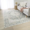 Ella-Washable-Rug-Extra-Large-270cm-x-180cm Sale