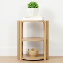 Nate-Bedside-Table Sale