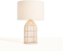 Cora-Table-Lamp Sale