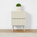 Adrian-Bedside-Table Sale