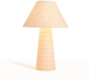 Nala-Table-Lamp Sale