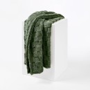 Soft-Check-Throw-Forest Sale