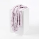 Soft-Check-Throw-Lilac Sale