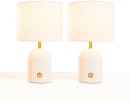2-Pack-Rowie-Touch-Lamps Sale