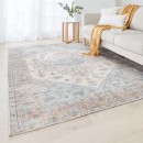 Towsend-Rug-Large-235cm-x-160cm Sale