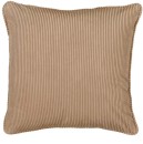 43cm-Corduroy-Cushion-Praline Sale