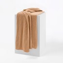 Chunky-Knit-Throw-Praline Sale