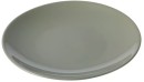 Olive-Dinner-Plate Sale