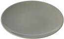 Olive-Side-Plate Sale