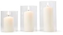 3-Pack-Pillar-Holders Sale