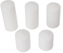 5-Pack-Pillar-Candles Sale