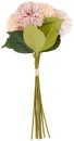 Artificial-Pom-Pom-Flowers Sale