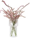 Tiered-Glass-Vase Sale