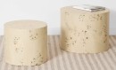 Set-of-2-Coffee-Tables Sale