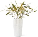 Tall-Pearlescent-Vase Sale