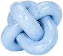 Ceramic-Knot-Decor-Object Sale