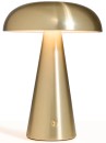 Amiri-Portable-Rechargeable-Lamp Sale