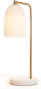 Anais-Table-Lamp Sale