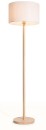 Carter-Wood-Floor-Lamp Sale