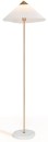 Vivian-Floor-Lamp Sale
